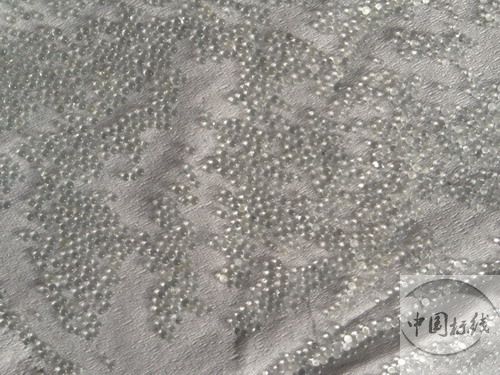 魏县工业园区金属表面处理车间